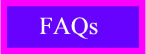 FAQs