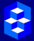 bluelogohead2.gif (1822 bytes)